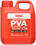 3M PVA Glues