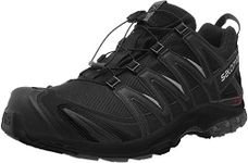 Salomon Men's XA Pro 3D GTX Trail R