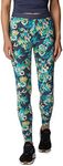Columbia Women's Hike Legging