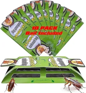 Cockroach 