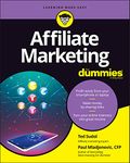 Affiliate Marketings