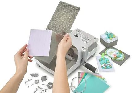 Slide 5