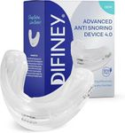 Difiney Advanced Anti Snoring Devic