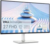 Dell S2725HS 27 Inch Monitor, FHD (