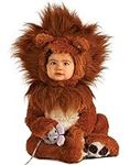 Rubie's unisex baby Noah's Ark Lion