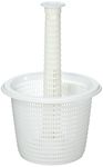 SkimPro V000334370 Skimmer Basket with Tower and Handle