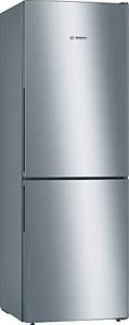 Bosch KGV3
