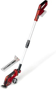 Einhell Ak