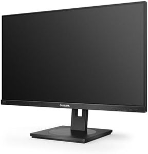 Philips 24