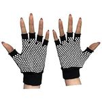 Yoga Gloves & Socks Set with Grips,