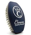 Crown Quality Products 360 Sport Wa