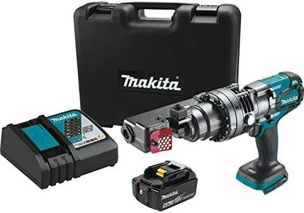 Makita XCS