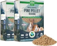 Small Pet Select - All Natural Pell
