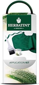 Herbatint 