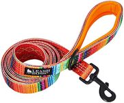 Leashboss 6ft Dog Leash | Ultra Com