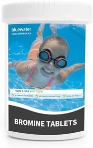 1kg Bluewa