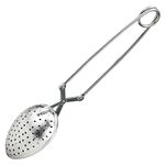 HIC Tea Infuser Spoon