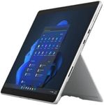 Microsoft Surface Pro 8-13" Touchsc