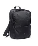 Chrome Industries Hawes Pack, 26L, Black, 26L US, Modern