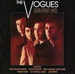 The Vogues: Greatest Hits