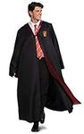 Disguise unisex adult Gryffindor Co