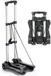 Gorpuire Small Folding Hand Truck D