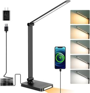XERGY LED