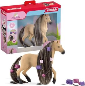 Schleich 4