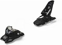 Marker Squire 11 ID Ski Bindings 20