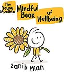 The Young Muslim's Mindful Book of 