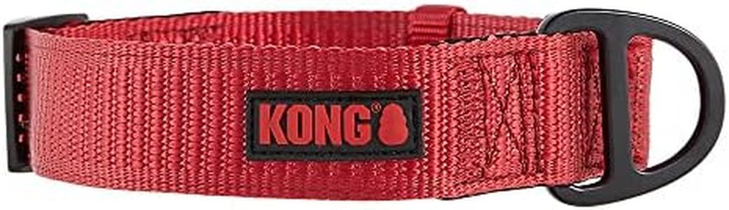 KONG Max H