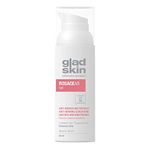 Gladskin ROSACEAR Gel 50ml