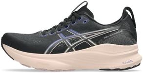 ASICS Women's Gel-Kayano 32 Running