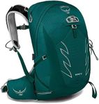 Osprey Tempest 20 Women's Hiking Pa