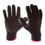 Vibration Reducing Gloves