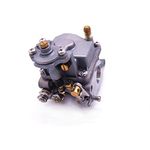 Boat Engine 3323-835382T04 3323-835382A1 835382T1 835382T3 Carburetor Assy for Mercury Mariner 4-Stroke 9.9HP 13.5HP 15HP Outboard Motor