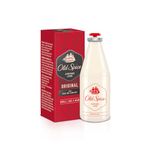 Old Spice Original After Shave 150ml