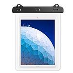 MoKo Waterproof Tablet Case, Tablet