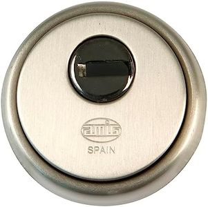 Amig - Esc