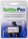 SplitterPRO - Digital Splitters Pro