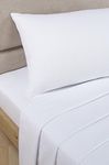 Bed Sheet Egyptian Cotton Thread Count