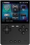 Trimui BRICK Portable Retro Video G
