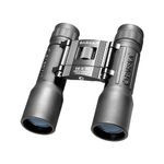 Vortex Compact Binoculars