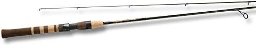 G. Loomis TSR791 GLX Rod Trout/PANF