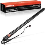 A-Premium Rear Power Hatch Lift Sup