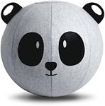 Vivora Niko Children's Inflatable 2
