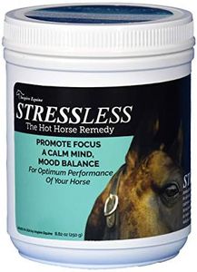 StressLess