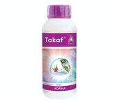 SDB Takaf-250 ml