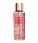 Victoria's Secret Temptation Fragrance Mist, 250 ml