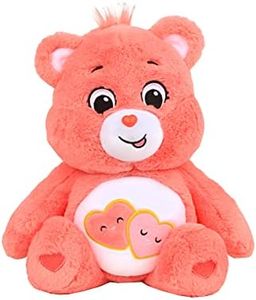 Care Bears